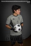 Senior Banners EHHS Boys Soccer