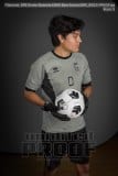 Senior Banners EHHS Boys Soccer