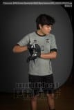 Senior Banners EHHS Boys Soccer