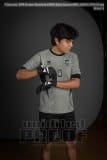 Senior Banners EHHS Boys Soccer