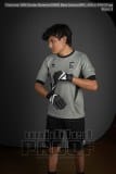 Senior Banners EHHS Boys Soccer