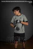 Senior Banners EHHS Boys Soccer