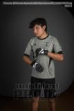 Senior Banners EHHS Boys Soccer