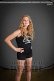 Senior Banners EHHS Cross Country (BRE_7969)