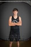 Senior Banners EHHS Cross Country (BRE_8016)