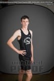 Senior Banners EHHS Cross Country (BRE_8029)