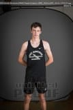 Senior Banners EHHS Cross Country (BRE_8041)