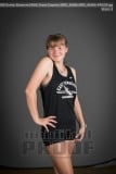 Senior Banners EHHS Cross Country (BRE_8088)
