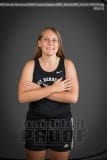 Senior Banners EHHS Cross Country (BRE_8114)