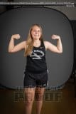 Senior Banners EHHS Cross Country (BRE_8134)