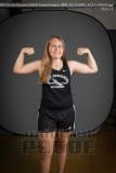 Senior Banners EHHS Cross Country (BRE_8137)
