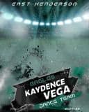 00-Kaydence-Vega