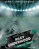 00-Riley-Underwood