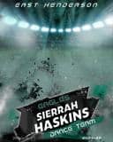 00-Sierrah-Haskins