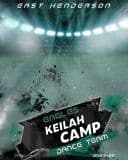 000-Keilah-Camp