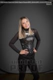 Senior Banners EHHS Dance Team (BRE_8145)