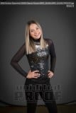 Senior Banners EHHS Dance Team (BRE_8148)