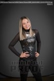Senior Banners EHHS Dance Team (BRE_8149)