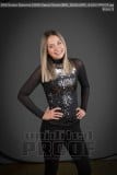 Senior Banners EHHS Dance Team (BRE_8150)