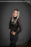 Senior Banners EHHS Dance Team (BRE_8151)