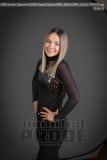 Senior Banners EHHS Dance Team (BRE_8152)