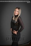 Senior Banners EHHS Dance Team (BRE_8153)