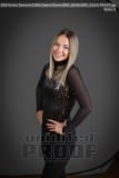 Senior Banners EHHS Dance Team (BRE_8154)