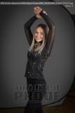 Senior Banners EHHS Dance Team (BRE_8158)