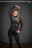 Senior Banners EHHS Dance Team (BRE_8159)