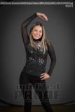Senior Banners EHHS Dance Team (BRE_8161)
