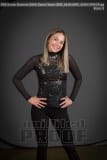 Senior Banners EHHS Dance Team (BRE_8166)