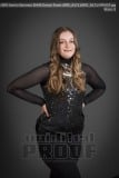 Senior Banners EHHS Dance Team (BRE_8171)