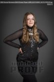 Senior Banners EHHS Dance Team (BRE_8172)