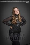 Senior Banners EHHS Dance Team (BRE_8174)