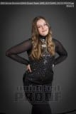 Senior Banners EHHS Dance Team (BRE_8175)