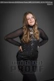 Senior Banners EHHS Dance Team (BRE_8176)