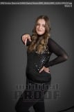 Senior Banners EHHS Dance Team (BRE_8181)