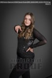 Senior Banners EHHS Dance Team (BRE_8182)