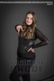 Senior Banners EHHS Dance Team (BRE_8184)