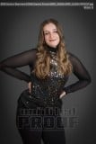 Senior Banners EHHS Dance Team (BRE_8186)
