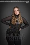 Senior Banners EHHS Dance Team (BRE_8187)