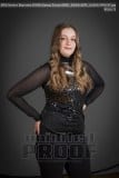 Senior Banners EHHS Dance Team (BRE_8189)