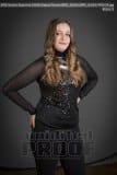 Senior Banners EHHS Dance Team (BRE_8190)
