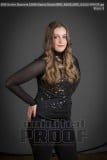 Senior Banners EHHS Dance Team (BRE_8192)
