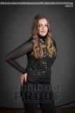 Senior Banners EHHS Dance Team (BRE_8193)