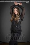 Senior Banners EHHS Dance Team (BRE_8194)