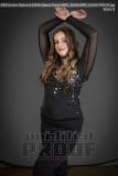 Senior Banners EHHS Dance Team (BRE_8196)