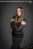 Senior Banners EHHS Dance Team (BRE_8197)