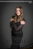 Senior Banners EHHS Dance Team (BRE_8198)