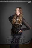 Senior Banners EHHS Dance Team (BRE_8202)